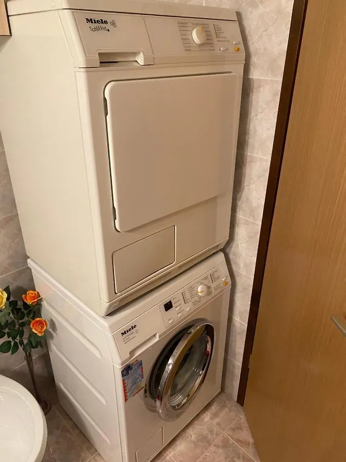 Apartman Katrin Umag 0*,  Croatia